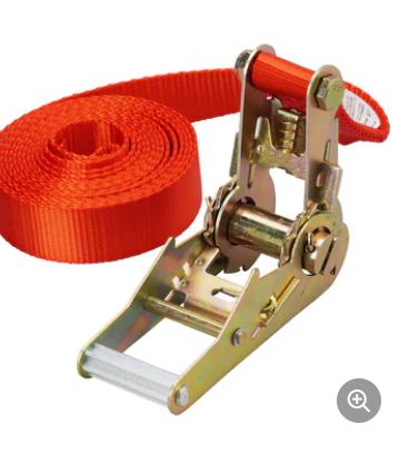 ESCO喜一EA982B-21皮带机