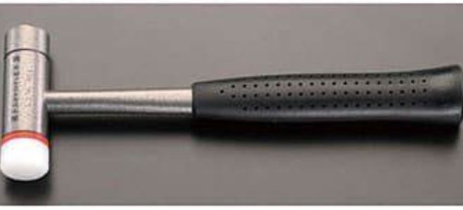 ESCO喜一 榔头EA575HF-1