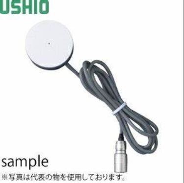 USHIO牛尾UVD-365PD测光探头青岛平山