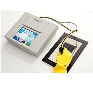 NITTOSEIKO日东精工MCP-HT800高阻计青岛平山郭-158-54210565