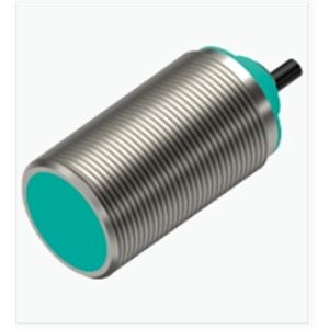 P+F倍加福 电感式传感器 NBB15-30GM50-A2
