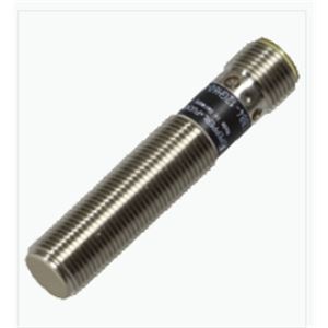 P+F倍加福 电容式传感器 CBB4-12GH60-E2-V1