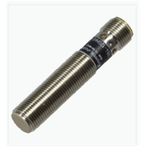 P+F倍加福 电容式传感器 CBB4-12GH60-E2-V1