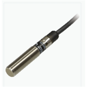 P+F倍加福 电容式传感器 CBB4-12GH70-E0