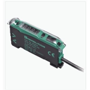 P+F倍加福 光纤传感器 SU19/110/115a/126a