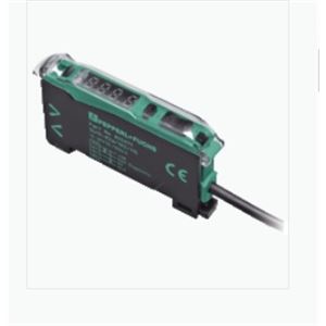 P+F倍加福 光纤传感器 SU19/110/115/123