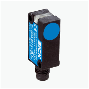 德国SICK西克    磁性传感器 MQB    MQ10-60ANSKU0  详询 15713876121