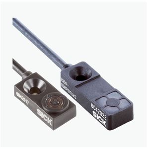 德国SICK西克  电感式接近传感器IQM IQ06-03BPSKU2S 详询15713876121