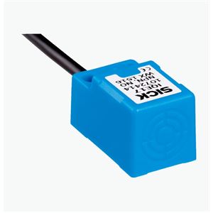 德国SICK西克 电感式接近传感器IQE IQE17-05NPSKW2S 详询15713876121