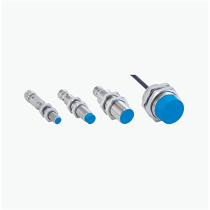 德国SICK西克    电感式接近传感器 IMX  IMX18-30NPOZU2S  详询1571387612