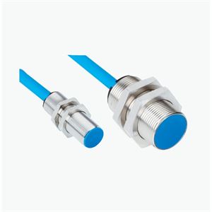 德国SICK西克   电感式接近传感器 IMN  IM18-08N-N-ZW0 详询15713876121