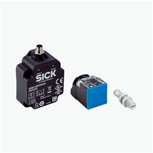 德国SICK西克    电感式接近传感器 IMR  IMR30-15BPSTC0S  详询15713876121