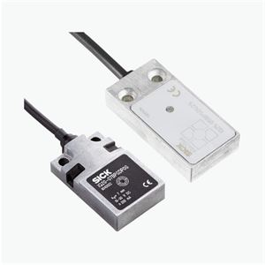 德国SICK西克   电感式接近传感器IQV IQ20-07BPSDP0S  详询15713876121