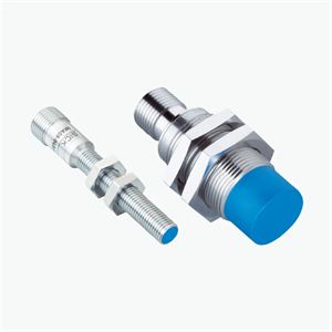 德国SICK西克 电感式接近传感器 IMA  IMA18-10BE1ZC0K 详询15713876121