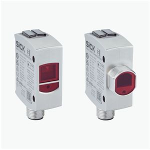 德国SICK西克    光电传感器W10  WTM10L-241611D0A00ZVZZZZZZZZZ1 详询15713876121