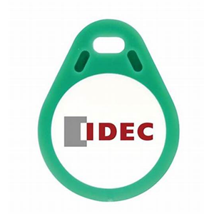 IDEC和泉KW9Z-T1X1G阅读器