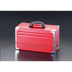 ESCO喜一EA612SC-57工具套装