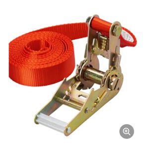 ESCO喜一EA982B-21皮带机