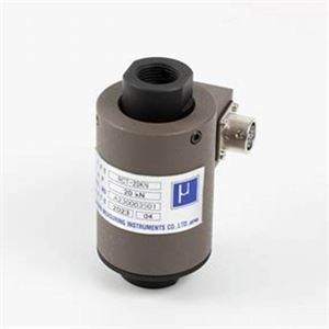 SHOWA昭和荷重传感器RCT-50KN青岛平山郭-158-54210565