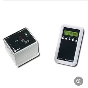 新潟精機角度测量仪DP-10S･10D青岛平山郭-158-54210565