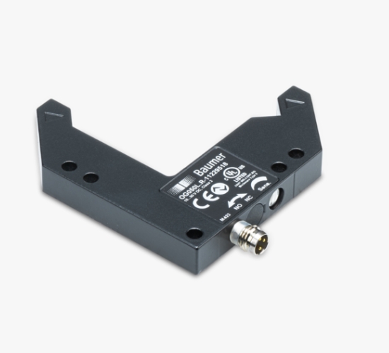 角度传感器OG050L.R-GW1O.7WL.png