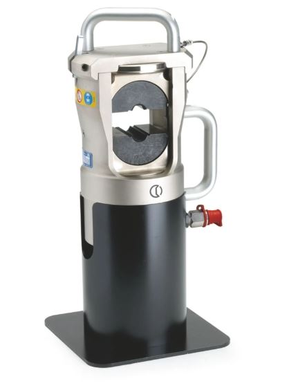 意大利CEMBRE 手动液压工具 RHU600