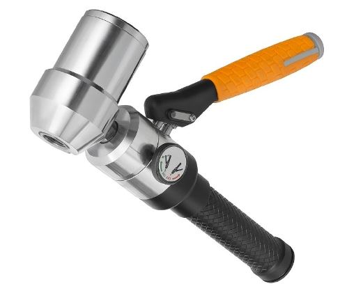 德国Weidmüller 切断工具IE-KO-HAT 1966810000