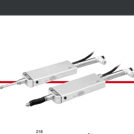 MAGNESCALE索尼传感器DT32N青岛平山技研刘15621198049