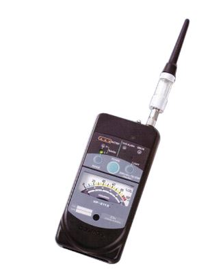 cosmos新宇宙XP-311II 可燃气体检测仪