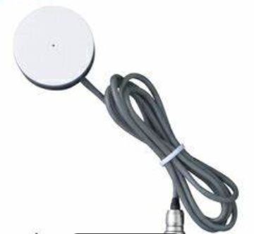 USHIO牛尾受光器传感器UVD-365PD青岛平山郭-158-54210565