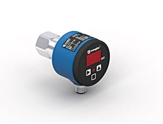 威格勒wenglor 流体传感器 FFAP179