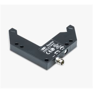 BAUMER堡盟  角度传感器 OG050L.R-GW1O.7WL 详询15713876121
