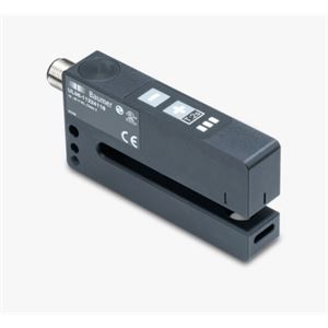 BAUMER堡盟  对射式超声波传感器 UL06-GP2J.7AF 详询15713876121