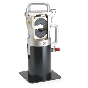 意大利CEMBRE 手动液压工具 RHU600