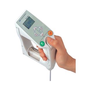 KEM密度比重计DA-130NKONSEI近藤小型平行卡爪BHA-01AS青岛平山技研刘15621198049