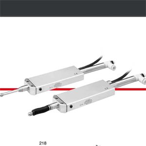 MAGNESCALE索尼传感器DT32N青岛平山郭-158-54210565