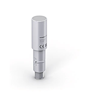 威格勒wenglor 测距传感器 U2GT002