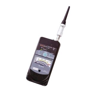 cosmos新宇宙XP-311II 可燃气体检测仪