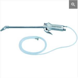 TRUSCO中山喷枪气动吹尘枪TD-77青岛平山郭-158-54210565