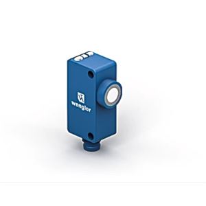 威格勒wenglor 超声波传感器 U1KT001
