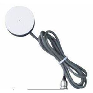 USHIO牛尾受光器传感器UVD-365PD青岛平山郭-158-54210565