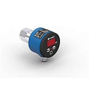 威格勒wenglor 流体传感器 FFAP179