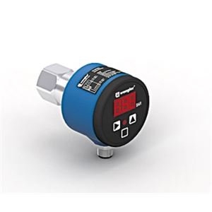 威格勒wenglor 流体传感器 FFAP070