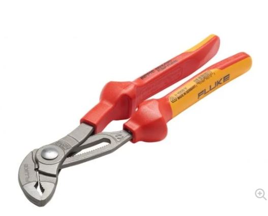 美国FLUKE 福禄克绝缘泵钳 INPP10