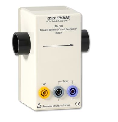 GMC电能分析仪  WCT  大电流宽带交流测量互感器  详询15713876121