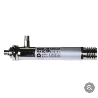 日本tohin東浜冷却器AC-70C青岛平山郭-158-54210565