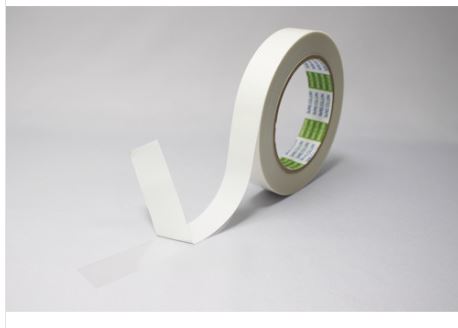 nitto日东双面胶带535A-18