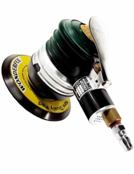 COMPACT康柏特双向打磨机945A4青岛平山郭-158-54210565