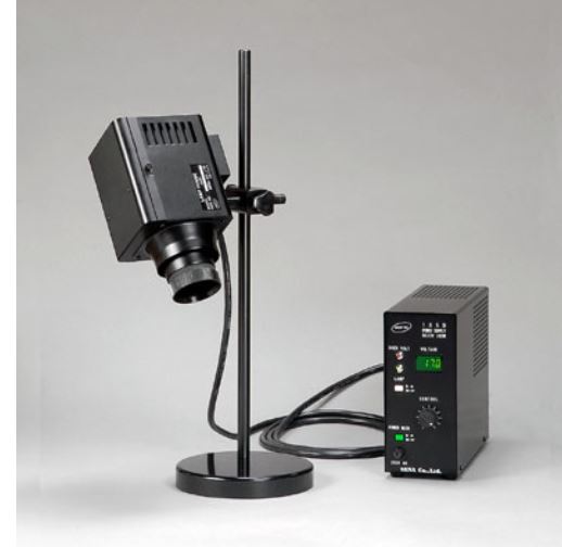 日本S-VANS185LE-AL