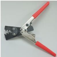 MOLEX莫仕压接钳JHTR1719C青岛平山技研刘15621198049